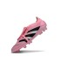 کفش فوتبال آدیداس پردیتور دیوید بکهام طرح اصلی ADIDAS PREDATOR TONGUE 30 BECKHAM