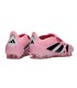 کفش فوتبال آدیداس پردیتور دیوید بکهام طرح اصلی ADIDAS PREDATOR TONGUE 30 BECKHAM