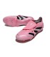 کفش فوتبال آدیداس پردیتور دیوید بکهام طرح اصلی ADIDAS PREDATOR TONGUE 30 BECKHAM