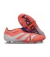 کفش فوتبال آدیداس پردیتور 25 طرح اصلی ADIDAS Predator Elite Tongue 25 FG