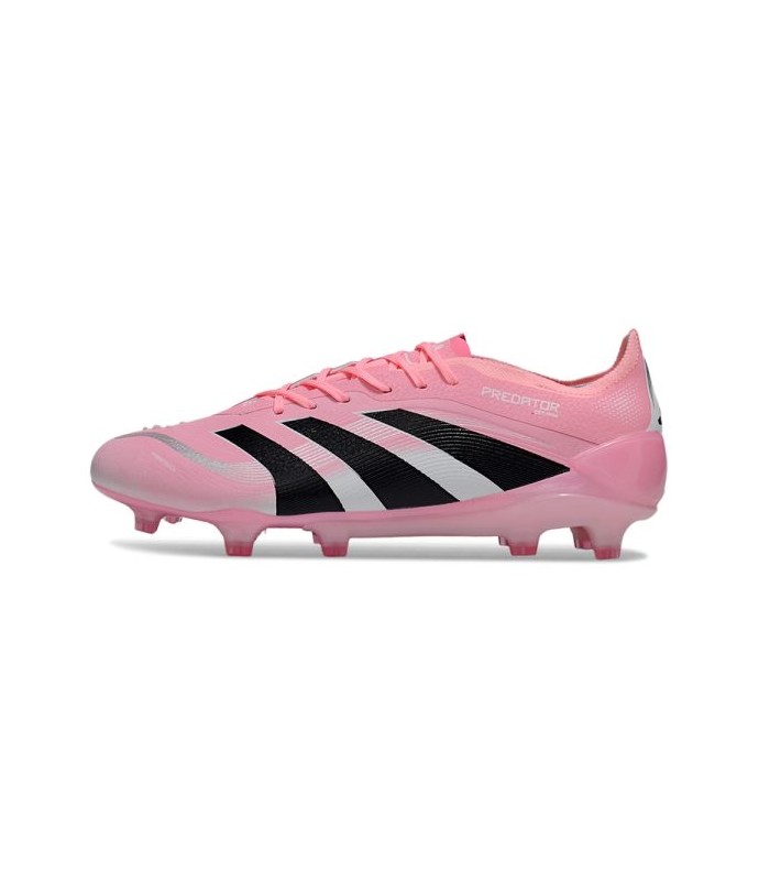 کفش فوتبال آدیداس پردیتور 25 دیوید بکهام طرح اصلی ADIDAS PREDATOR 30 BECKHAM