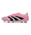 کفش فوتبال آدیداس پردیتور 25 دیوید بکهام طرح اصلی ADIDAS PREDATOR 30 BECKHAM