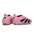 کفش فوتبال آدیداس پردیتور 25 دیوید بکهام طرح اصلی ADIDAS PREDATOR 30 BECKHAM