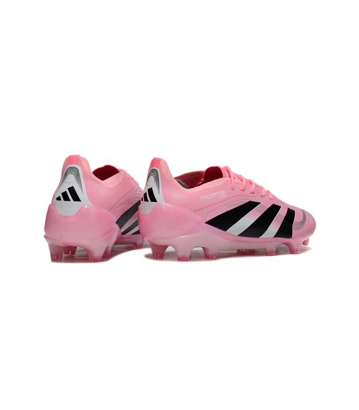 کفش فوتبال آدیداس پردیتور 25 دیوید بکهام طرح اصلی ADIDAS PREDATOR 30 BECKHAM