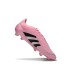کفش فوتبال آدیداس پردیتور 25 دیوید بکهام طرح اصلی ADIDAS PREDATOR 30 BECKHAM