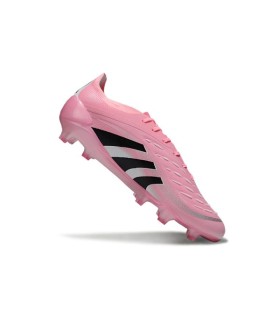 کفش فوتبال آدیداس پردیتور 25 دیوید بکهام طرح اصلی ADIDAS PREDATOR 30 BECKHAM