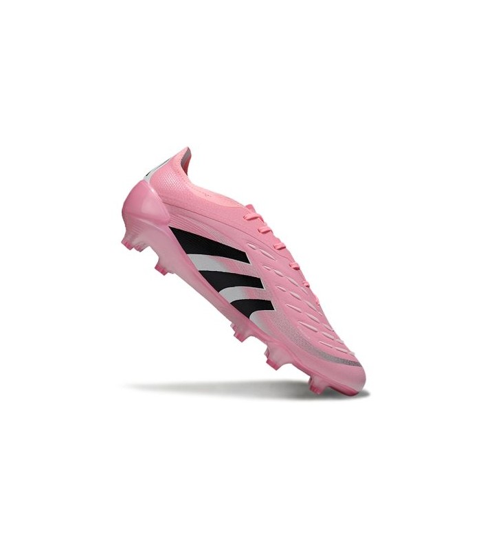 کفش فوتبال آدیداس پردیتور 25 دیوید بکهام طرح اصلی ADIDAS PREDATOR 30 BECKHAM
