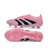 کفش فوتبال آدیداس پردیتور 25 دیوید بکهام طرح اصلی ADIDAS PREDATOR 30 BECKHAM