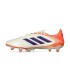 کفش فوتبال آدیداس کوپا پیور 3 طرح اصلی Adidas Copa Pure III Elite FG