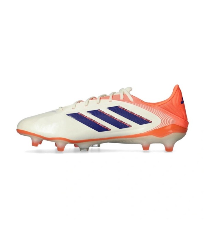 کفش فوتبال آدیداس کوپا پیور 3 طرح اصلی Adidas Copa Pure III Elite FG