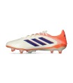 کفش فوتبال آدیداس کوپا پیور 3 طرح اصلی Adidas Copa Pure III Elite FG