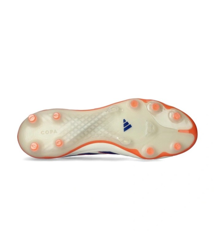 کفش فوتبال آدیداس کوپا پیور 3 طرح اصلی Adidas Copa Pure III Elite FG