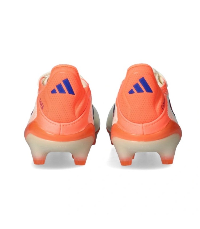کفش فوتبال آدیداس کوپا پیور 3 طرح اصلی Adidas Copa Pure III Elite FG