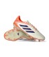 کفش فوتبال آدیداس کوپا پیور 3 طرح اصلی Adidas Copa Pure III Elite FG
