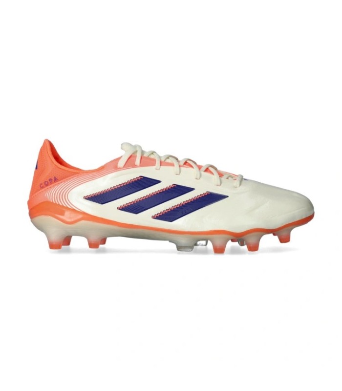 کفش فوتبال آدیداس کوپا پیور 3 طرح اصلی Adidas Copa Pure III Elite FG