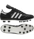 کفش فوتبال آدیداس کوپا موندیال طرح اصلی Adidas Copa Mundial FG