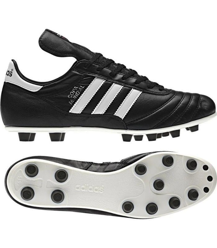 کفش فوتبال آدیداس کوپا موندیال طرح اصلی Adidas Copa Mundial FG