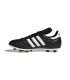 کفش فوتبال آدیداس کوپا موندیال طرح اصلی Adidas Copa Mundial FG