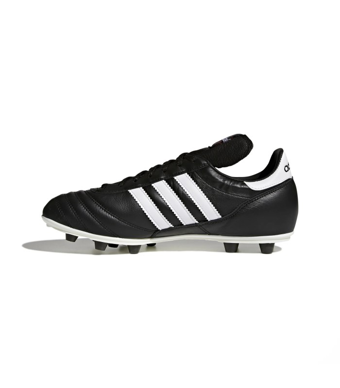 کفش فوتبال آدیداس کوپا موندیال طرح اصلی Adidas Copa Mundial FG