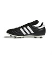 کفش فوتبال آدیداس کوپا موندیال طرح اصلی Adidas Copa Mundial FG