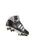 کفش فوتبال آدیداس کوپا موندیال طرح اصلی Adidas Copa Mundial FG