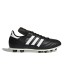 کفش فوتبال آدیداس کوپا موندیال طرح اصلی Adidas Copa Mundial FG