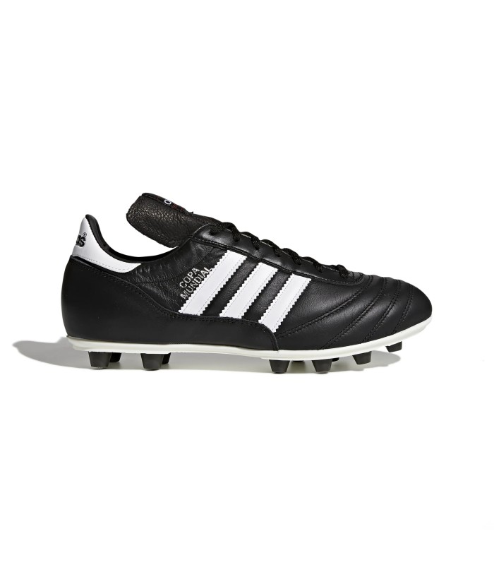 کفش فوتبال آدیداس کوپا موندیال طرح اصلی Adidas Copa Mundial FG
