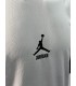رکابی و شورت بسکتبالی جردن سفید Basketball Jersey and Shorts Jordan