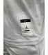 رکابی و شورت بسکتبالی جردن سفید Basketball Jersey and Shorts Jordan