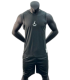 رکابی و شورت بسکتبالی جردن مشکی Basketball Jersey and Shorts Jordan