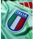 تیشرت و شورت 2025 گلری تیم ملی ایتالیا Italy Goalkepper kit 2025