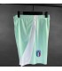 تیشرت و شورت 2025 گلری تیم ملی ایتالیا Italy Goalkepper kit 2025