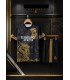 تیشرت و شورت2027 دراگون تیم رئال مادرید Real Madrid Dragon kit 2027