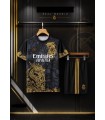 تیشرت و شورت2027 دراگون تیم رئال مادرید Real Madrid Dragon kit 2027