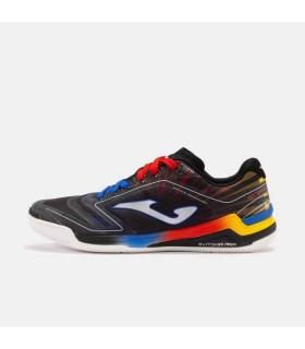 کفش فوتسال جوما اینویکتو JOMA INVICTO INVW2401IN