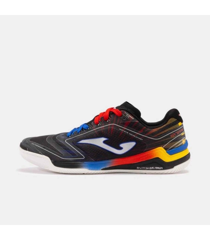 کفش فوتسال جوما اینویکتو JOMA INVICTO INVW2401IN
