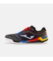 کفش فوتسال جوما اینویکتو JOMA INVICTO INVW2401IN