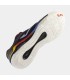کفش فوتسال جوما اینویکتو JOMA INVICTO INVW2401IN