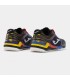 کفش فوتسال جوما اینویکتو JOMA INVICTO INVW2401IN