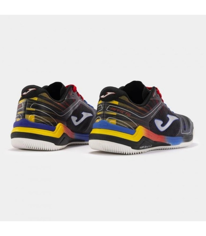 کفش فوتسال جوما اینویکتو JOMA INVICTO INVW2401IN