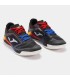 کفش فوتسال جوما اینویکتو JOMA INVICTO INVW2401IN