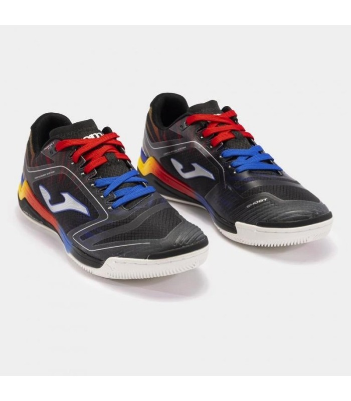 کفش فوتسال جوما اینویکتو JOMA INVICTO INVW2401IN
