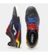 کفش فوتسال جوما اینویکتو JOMA INVICTO INVW2401IN