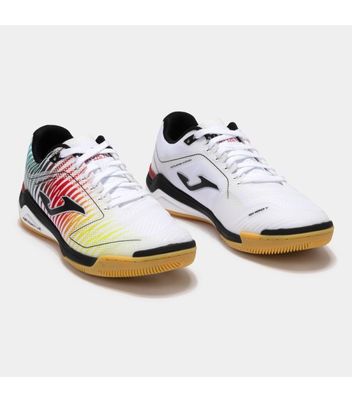 کفش فوتسال جوما اینویکتو JOMA INVICTO INVS2516IN