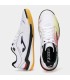 کفش فوتسال جوما اینویکتو JOMA INVICTO INVS2516IN