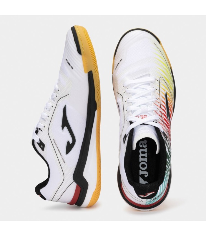 کفش فوتسال جوما اینویکتو JOMA INVICTO INVS2516IN