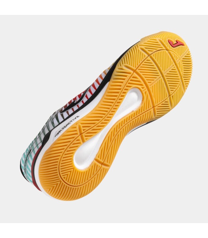 کفش فوتسال جوما اینویکتو JOMA INVICTO INVS2516IN