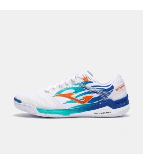کفش فوتسال جوما اینویکتو JOMA INVICTO INVS2576IN