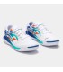 کفش فوتسال جوما اینویکتو JOMA INVICTO INVS2576IN