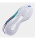 کفش فوتسال جوما اینویکتو JOMA INVICTO INVS2576IN